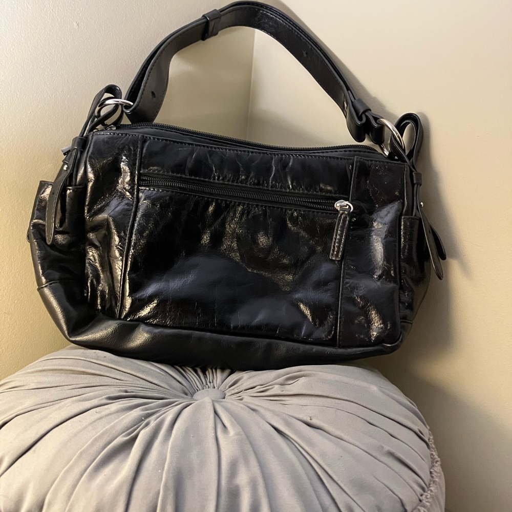 Kim Rogers handbag - Picture 2 of 5